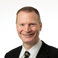 Timothy Hoban